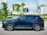 Mazda CX-5 2.0 Premium 2020 - SUV GIÁ TỐT