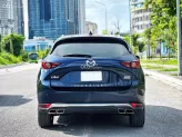 Mazda CX-5 2.0 Premium 2020 - SUV GIÁ TỐT