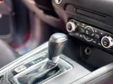 Mazda CX-5 2.5 AWD 2019 - ĐỎ LUXURY