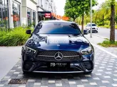 Mercedes-Benz E300 AMG 2021 - HÀNG HIẾM THỊ TRƯỜNG