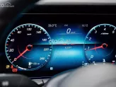 Mercedes-Benz E300 AMG 2021 - HÀNG HIẾM THỊ TRƯỜNG