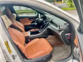 Mercedes-Benz C200 Avantgarde Plus 2022 - Full body C300