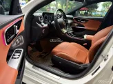 Mercedes-Benz C200 Avantgarde Plus 2022 - Full body C300