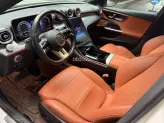 Mercedes-Benz C200 Avantgarde Plus 2022 - Full body C300