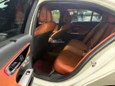 Mercedes-Benz C200 Avantgarde Plus 2022 - Full body C300