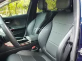 Mercedes-Benz C200 Avantgarde Plus 2022 - 14.000km
