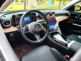 Mercedes-Benz C200 Avantgarde Plus 2022 - 14.000km