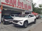 Hyundai Tucson 1.6 Turbo HTRAC 2023 - Hyundai Tucson 1.6 Turbo HTRAC 2023 - mua bán xe ô tô cũ uy tín tại Hà Nội
