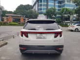 Hyundai Tucson 1.6 Turbo HTRAC 2023 - Hyundai Tucson 1.6 Turbo HTRAC 2023 - mua bán xe ô tô cũ uy tín tại Hà Nội
