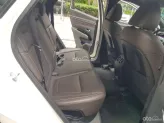 Hyundai Tucson 1.6 Turbo HTRAC 2023 - Hyundai Tucson 1.6 Turbo HTRAC 2023 - mua bán xe ô tô cũ uy tín tại Hà Nội