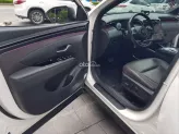 Hyundai Tucson 1.6 Turbo HTRAC 2023 - Hyundai Tucson 1.6 Turbo HTRAC 2023 - mua bán xe ô tô cũ uy tín tại Hà Nội