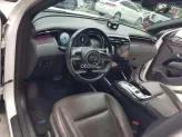 Hyundai Tucson 1.6 Turbo HTRAC 2023 - Hyundai Tucson 1.6 Turbo HTRAC 2023 - mua bán xe ô tô cũ uy tín tại Hà Nội