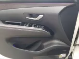 Hyundai Tucson 1.6 Turbo HTRAC 2023 - Hyundai Tucson 1.6 Turbo HTRAC 2023 - mua bán xe ô tô cũ uy tín tại Hà Nội