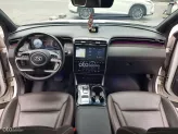 Hyundai Tucson 1.6 Turbo HTRAC 2023 - Hyundai Tucson 1.6 Turbo HTRAC 2023 - mua bán xe ô tô cũ uy tín tại Hà Nội