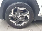 Hyundai Tucson 1.6 Turbo HTRAC 2023 - Hyundai Tucson 1.6 Turbo HTRAC 2023 - mua bán xe ô tô cũ uy tín tại Hà Nội