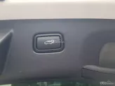Hyundai Tucson 1.6 Turbo HTRAC 2023 - Hyundai Tucson 1.6 Turbo HTRAC 2023 - mua bán xe ô tô cũ uy tín tại Hà Nội