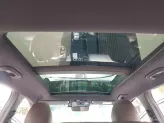 Hyundai Tucson 1.6 Turbo HTRAC 2023 - Hyundai Tucson 1.6 Turbo HTRAC 2023 - mua bán xe ô tô cũ uy tín tại Hà Nội