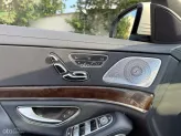 Mercedes-Benz S450 Limited Edition 2020 - Option full theo xe