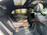 Mercedes-Benz S450 Limited Edition 2020 - Option full theo xe