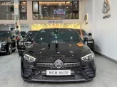Mercedes-Benz E300 AMG 2021 - Đẹp mới cứng cựa, option full