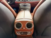 Mercedes-Benz E300 AMG 2021 - Đẹp mới cứng cựa, option full