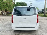Hyundai Grand Starex 2.5 MT 2015 - Bán Starex tải van 3 chỗ đời 2015, máy dầu nhập khẩu nguyên chiếc nội địa Hàn Quốc