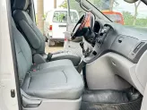 Hyundai Grand Starex 2.5 MT 2015 - Bán Starex tải van 3 chỗ đời 2015, máy dầu nhập khẩu nguyên chiếc nội địa Hàn Quốc