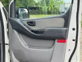 Hyundai Grand Starex 2.5 MT 2015 - Bán Starex tải van 3 chỗ đời 2015, máy dầu nhập khẩu nguyên chiếc nội địa Hàn Quốc