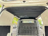 Hyundai Grand Starex 2.5 MT 2015 - Bán Starex tải van 3 chỗ đời 2015, máy dầu nhập khẩu nguyên chiếc nội địa Hàn Quốc
