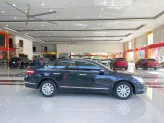 Nissan Teana 2.0 AT 2009 - Sedan cỡ D cao cấp, ngang Camry, Full Options