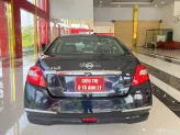 Nissan Teana 2.0 AT 2009 - Sedan cỡ D cao cấp, ngang Camry, Full Options