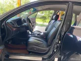 Nissan Teana 2.0 AT 2009 - Sedan cỡ D cao cấp, ngang Camry, Full Options