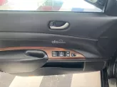 Nissan Teana 2.0 AT 2009 - Sedan cỡ D cao cấp, ngang Camry, Full Options