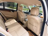 Mercedes-Benz C250 Exclusive 2011 - Full da nappa nt kem xe chất lắm