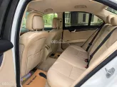 Mercedes-Benz C250 Exclusive 2011 - Full da nappa nt kem xe chất lắm