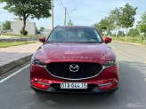 Mazda CX-5 2.5L Signature Premium AWD 2019 - Bản cao cấp, Máy khỏe-Dáng đẹp- Option siêu xịn. Hỗ trợ góp qua ngân hàng
