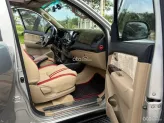 Toyota Fortuner 2.5G 4x2 MT 2016 - Máy dầu bền bỉ, tiết kiệm nhiên liệu, giữ giá tốt