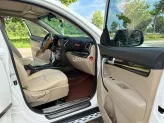 Kia Sorento 2.4 GATH Premium 2016 - Đã được trang bị full Option, nội thất sang trọng