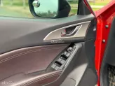 Mazda 3 2019 - Xe siêu lướt, Phom dáng đẹp. Hỗ trợ trả góp ngân hàng