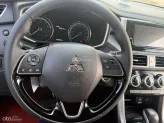 Mitsubishi Xpander 1.5 AT  2020 - Số tự động, xe lướt đẹp zin, Mẫu xe cho gia đình-tiết kiệm nhiên liệu