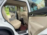 Kia Sorento 2.4 GATH Premium 2016 - Đã được trang bị full Option, nội thất sang trọng