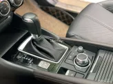 Mazda 3 2019 - Xe siêu lướt, Phom dáng đẹp. Hỗ trợ trả góp ngân hàng