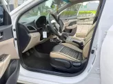 Hyundai Accent 1.4 MT Tiêu chuẩn 2022 - Hyundai Accent 1.4 MT 2021 Số Sàn Bản Base-Đẹp Zin-Vận hành êm ái