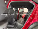 Peugeot 2008 Premium 2025 - Xe zin nguyên bản theo hãng