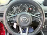 Mazda CX-5 2.5L Signature Premium AWD 2019 - Bản cao cấp, Máy khỏe-Dáng đẹp- Option siêu xịn. Hỗ trợ góp qua ngân hàng