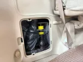 Toyota Fortuner 2.7 V 4X4 AT 2007 - Số tự động 2 cầu, Khung gầm rời chắt chắn, cực kì bền bỉ