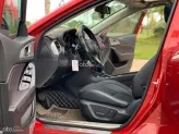 Mazda 3 2019 - Xe siêu lướt, Phom dáng đẹp. Hỗ trợ trả góp ngân hàng