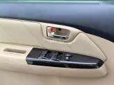 Toyota Fortuner 2.4G 4x2 AT  2016 - Máy dầu 2.4L tiết kiệm, cực kì bền bỉ, giữ giá tốt theo thời gian