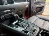 Mazda CX-5 2.5L Signature Premium AWD 2019 - Bản cao cấp, Máy khỏe-Dáng đẹp- Option siêu xịn. Hỗ trợ góp qua ngân hàng