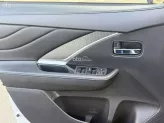 Mitsubishi Xpander 1.5 AT  2020 - Số tự động, xe lướt đẹp zin, Mẫu xe cho gia đình-tiết kiệm nhiên liệu